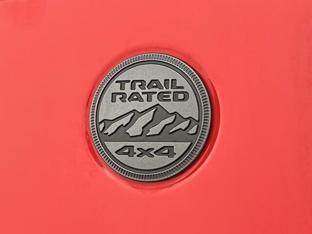 2023 Jeep Wrangler Sport S Carrollton TX