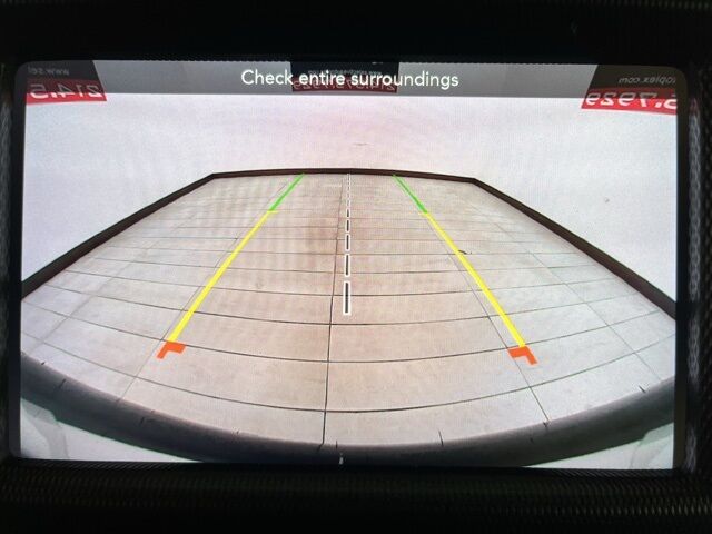 2023 Jeep Wrangler Sport S Carrollton TX