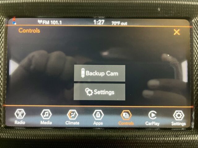 2023 Jeep Wrangler Sport S Carrollton TX