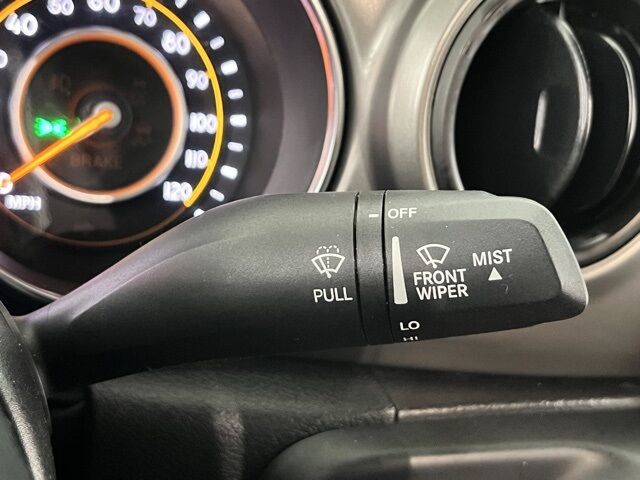 2023 Jeep Wrangler Sport S Carrollton TX