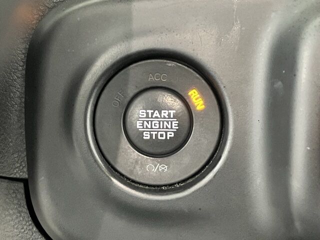 2023 Jeep Wrangler Sport S Carrollton TX