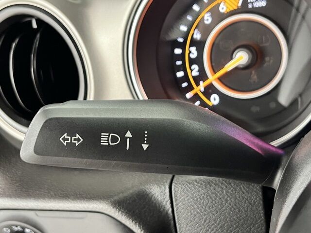 2023 Jeep Wrangler Sport S Carrollton TX