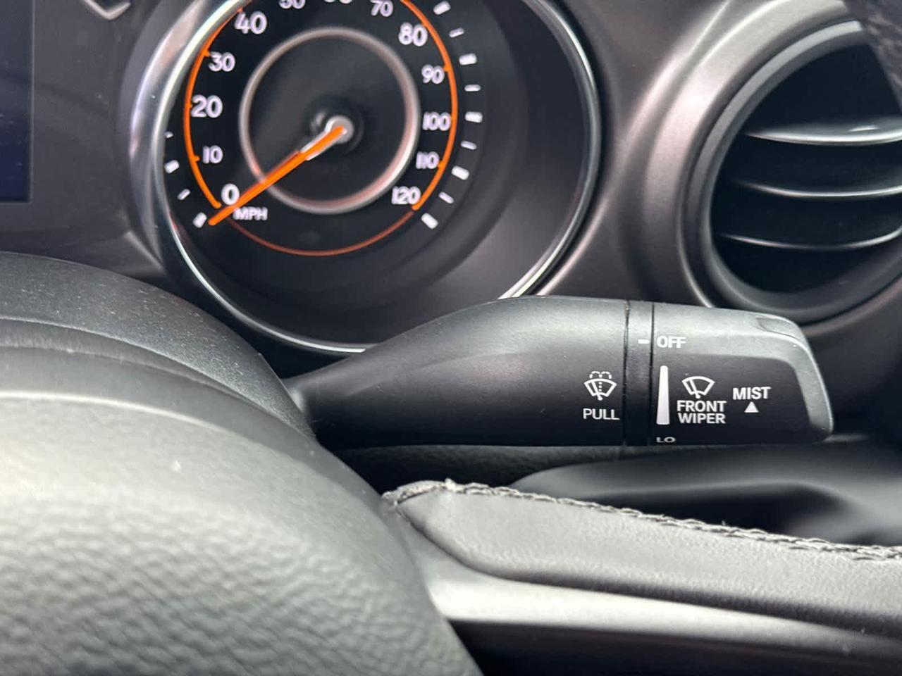 2023 Jeep Wrangler Sport S Dartmouth MA