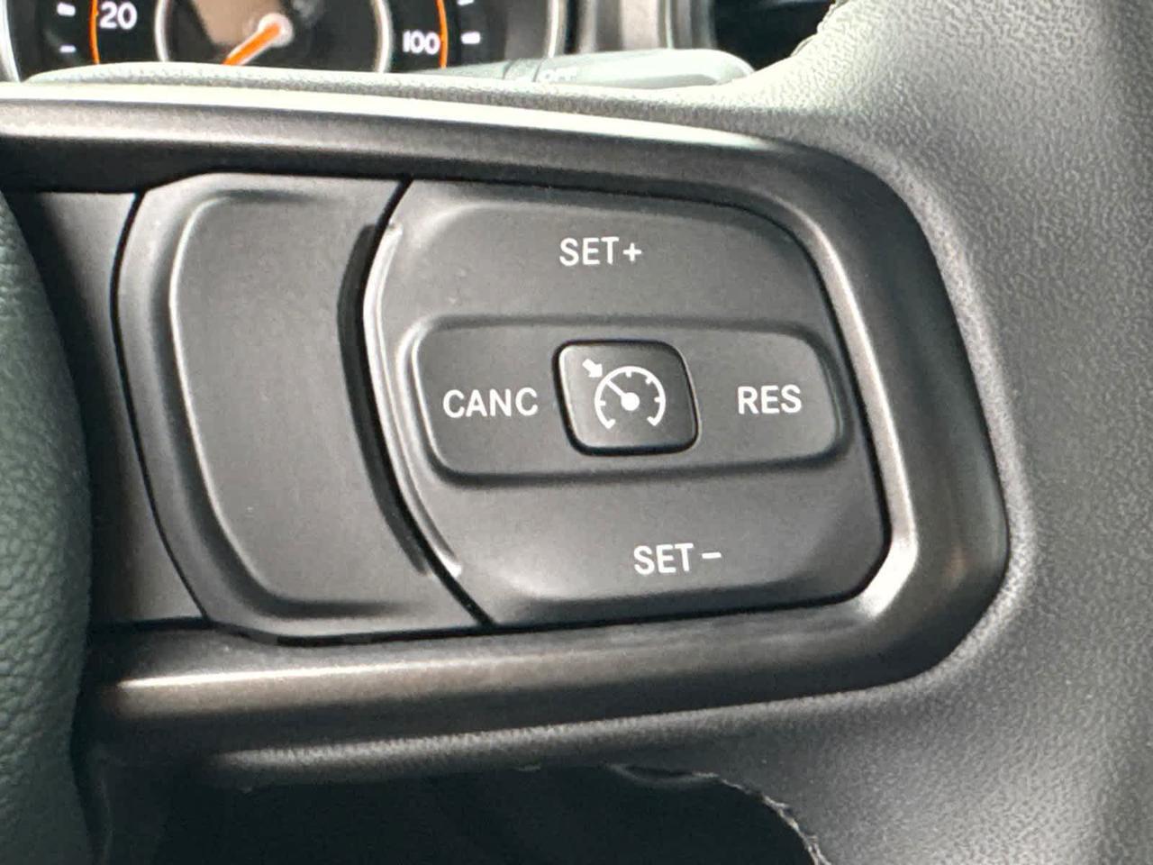 2023 Jeep Wrangler Sport S Dartmouth MA