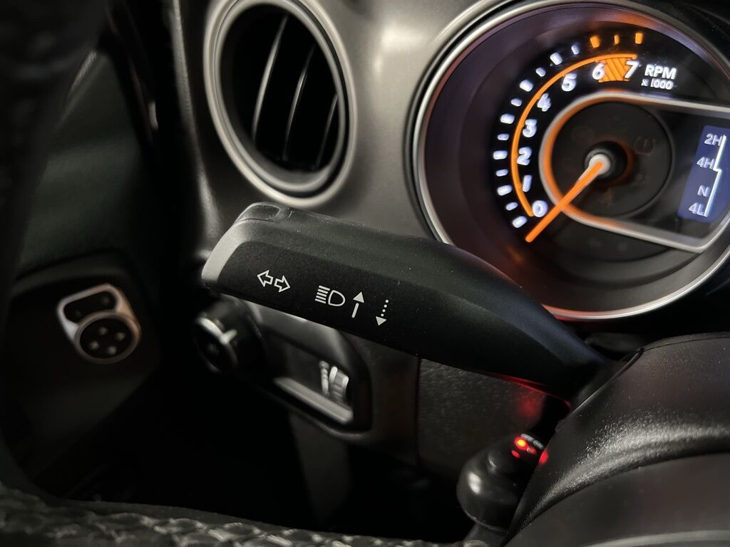 2023 Jeep Wrangler Sport S Highlands Ranch CO
