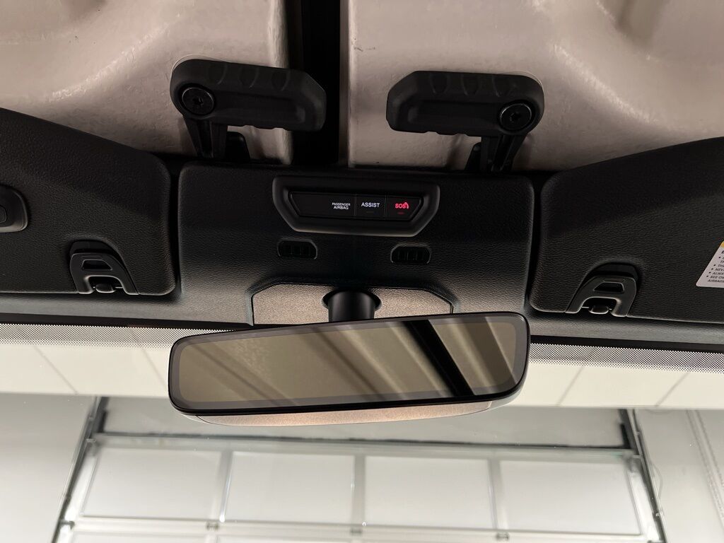 2023 Jeep Wrangler Sport S Highlands Ranch CO