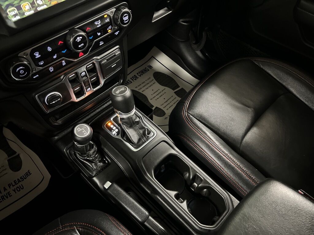 2023 Jeep Wrangler Sport S Highlands Ranch CO