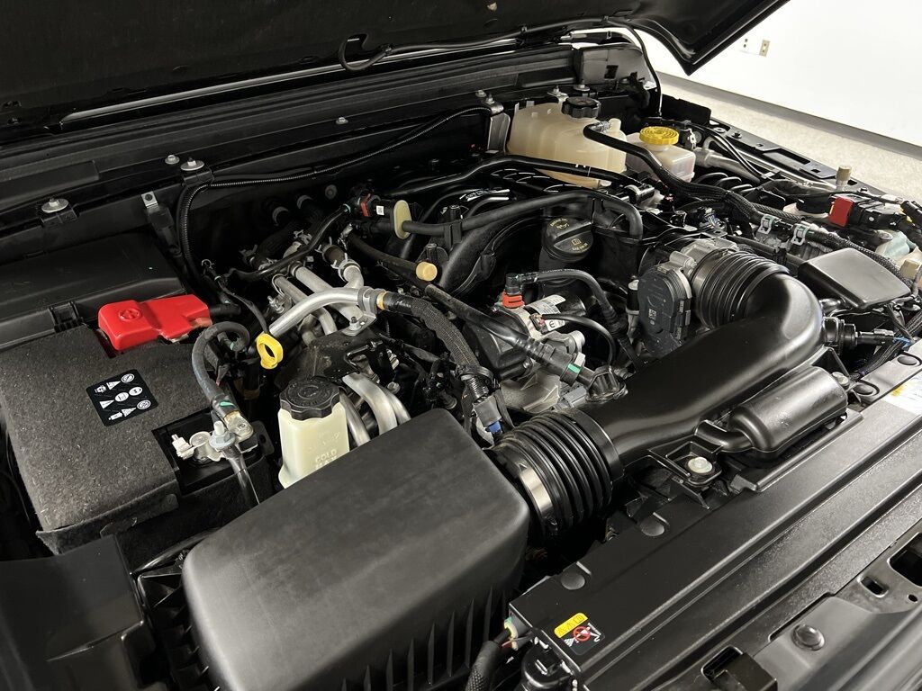 2023 Jeep Wrangler Sport S Highlands Ranch CO