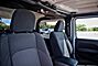 2023 Jeep Wrangler Sport S Inglewood  CA