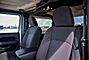2023 Jeep Wrangler Sport S Inglewood  CA