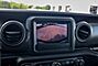 2023 Jeep Wrangler Sport S Inglewood  CA