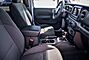 2023 Jeep Wrangler Sport S Inglewood  CA