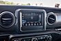 2023 Jeep Wrangler Sport S Inglewood  CA