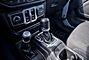 2023 Jeep Wrangler Sport S Inglewood  CA
