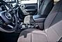 2023 Jeep Wrangler Sport S Inglewood  CA