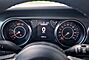 2023 Jeep Wrangler Sport S Inglewood  CA