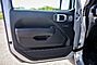 2023 Jeep Wrangler Sport S Inglewood  CA