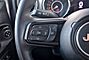 2023 Jeep Wrangler Sport S Inglewood  CA