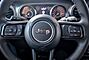 2023 Jeep Wrangler Sport S Inglewood  CA