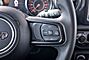 2023 Jeep Wrangler Sport S Inglewood  CA