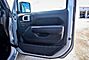 2023 Jeep Wrangler Sport S Inglewood  CA