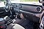 2023 Jeep Wrangler Sport S Inglewood  CA