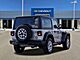 2023 Jeep Wrangler Sport S Inglewood  CA