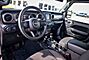 2023 Jeep Wrangler Sport S Inglewood  CA