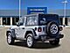 2023 Jeep Wrangler Sport S Inglewood  CA