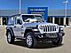 2023 Jeep Wrangler Sport S Inglewood  CA