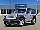 2023 Jeep Wrangler Sport S Inglewood  CA