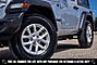 2023 Jeep Wrangler Sport S Inglewood  CA