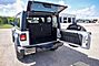 2023 Jeep Wrangler Sport S Inglewood  CA