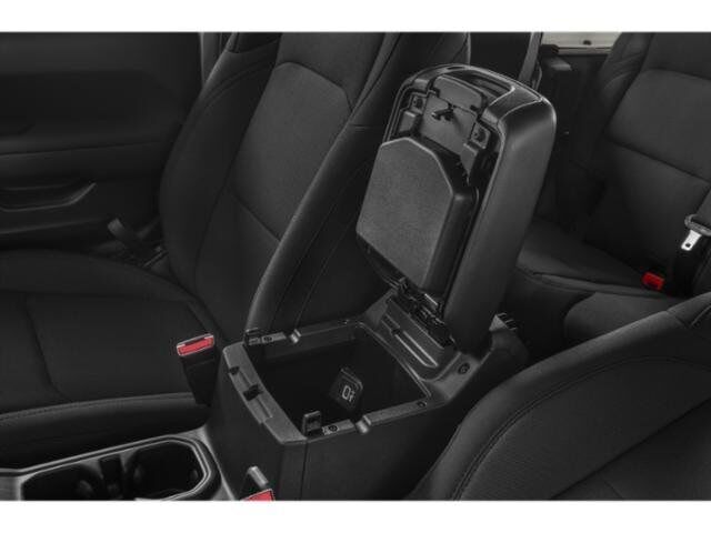 2023 Jeep Wrangler Sport S Kennesaw GA