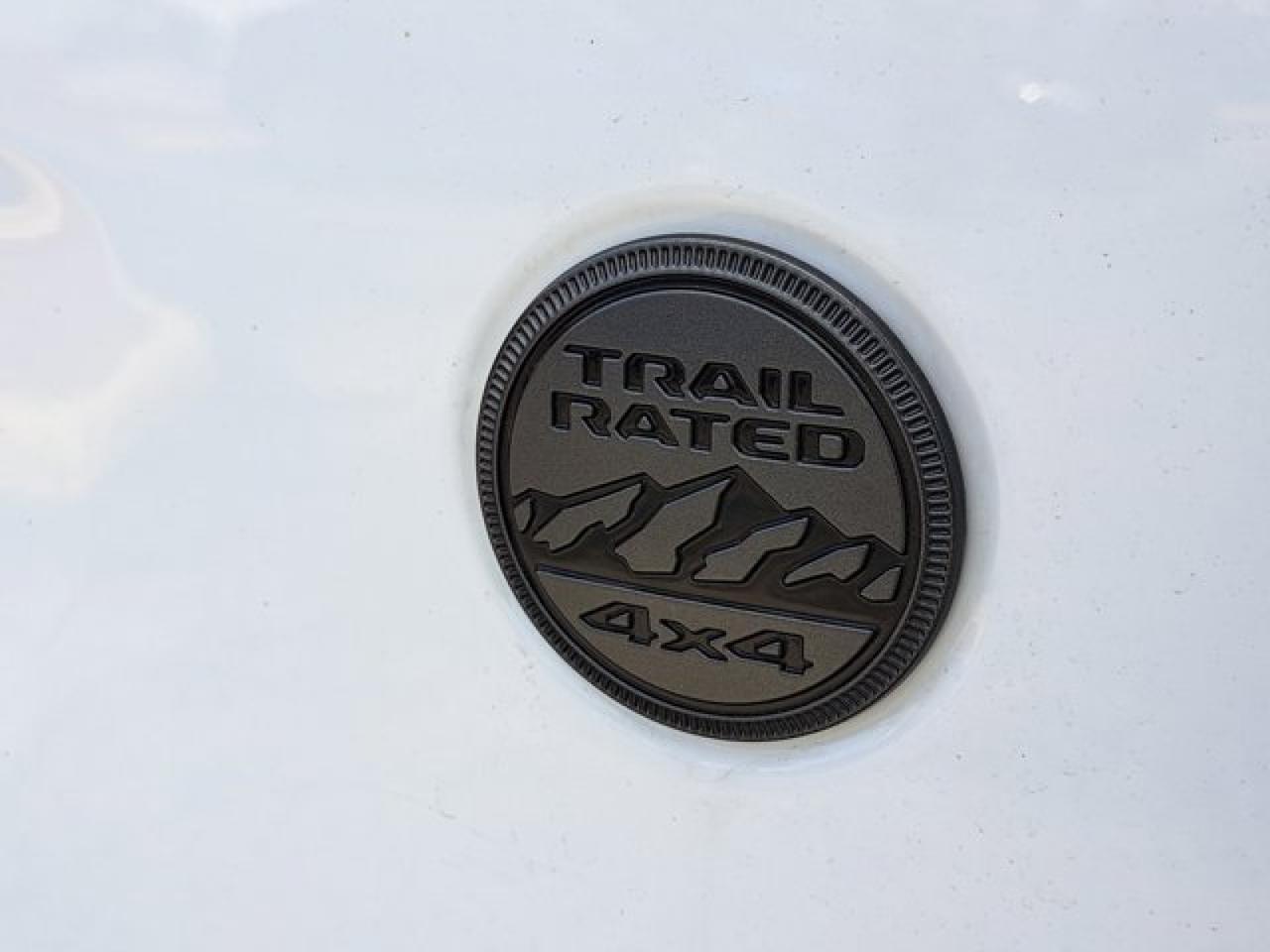 2023 Jeep Wrangler Sport S Lakeworth FL