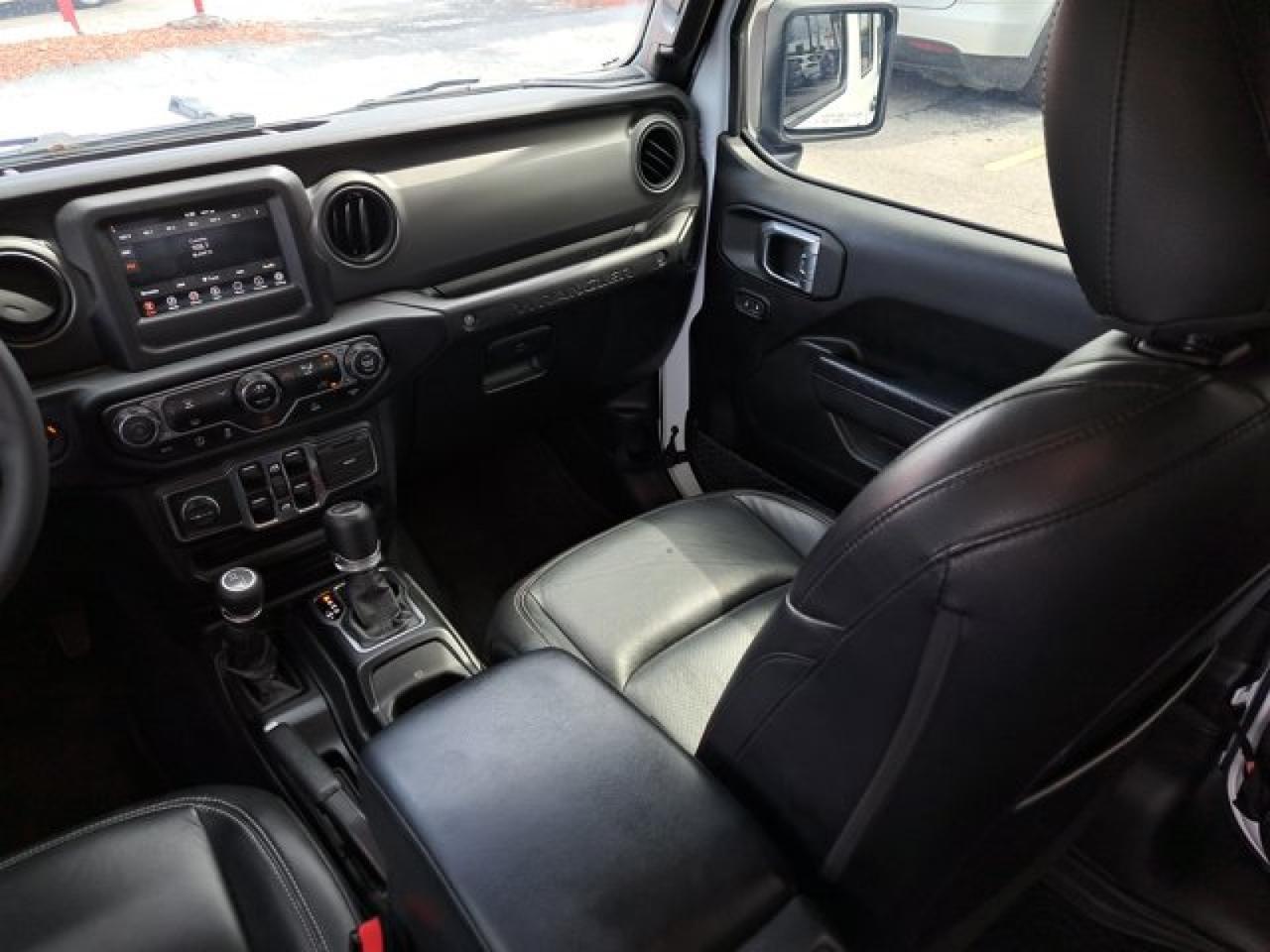 2023 Jeep Wrangler Sport S Lakeworth FL
