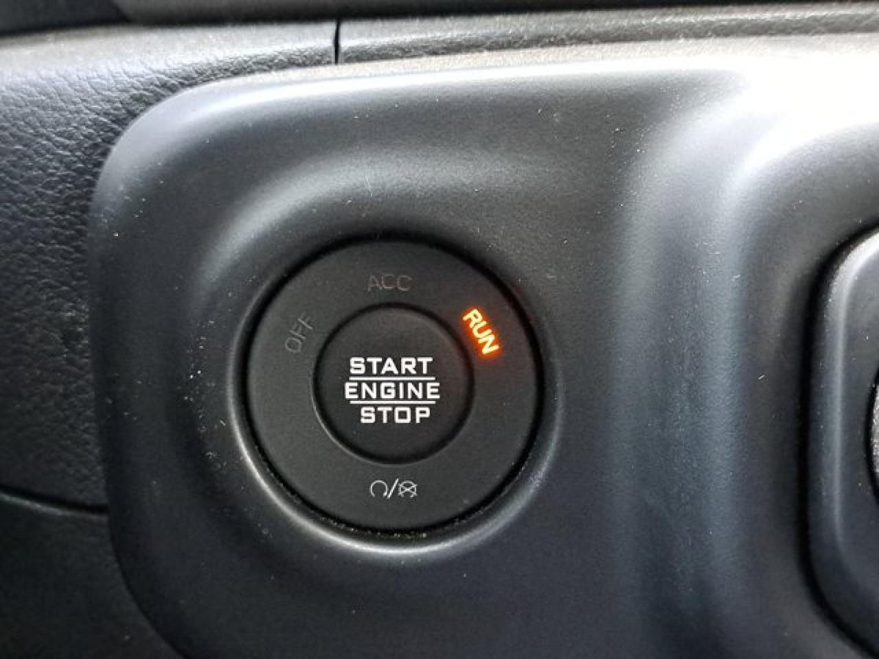 2023 Jeep Wrangler Sport S Lakeworth FL
