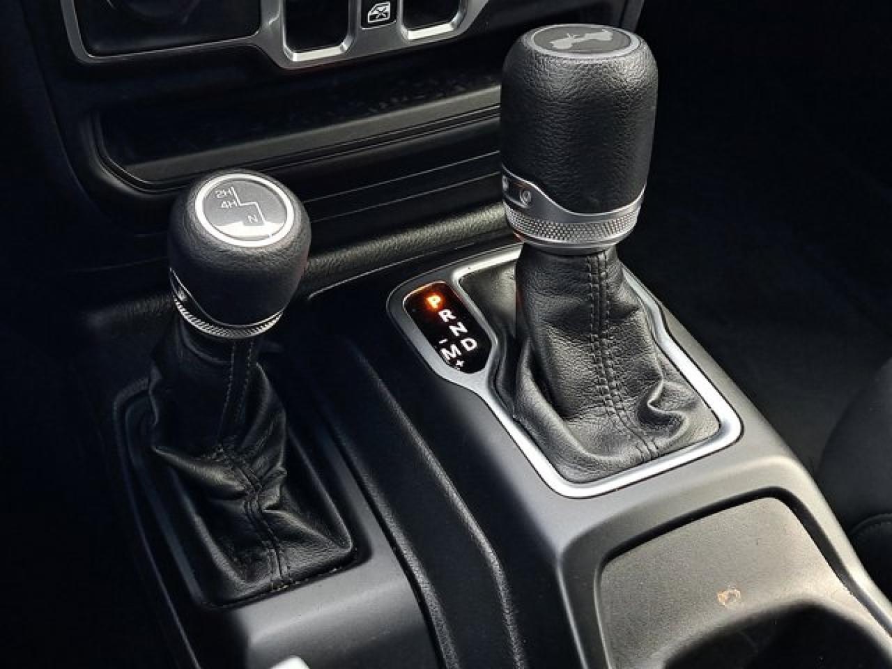 2023 Jeep Wrangler Sport S Lakeworth FL