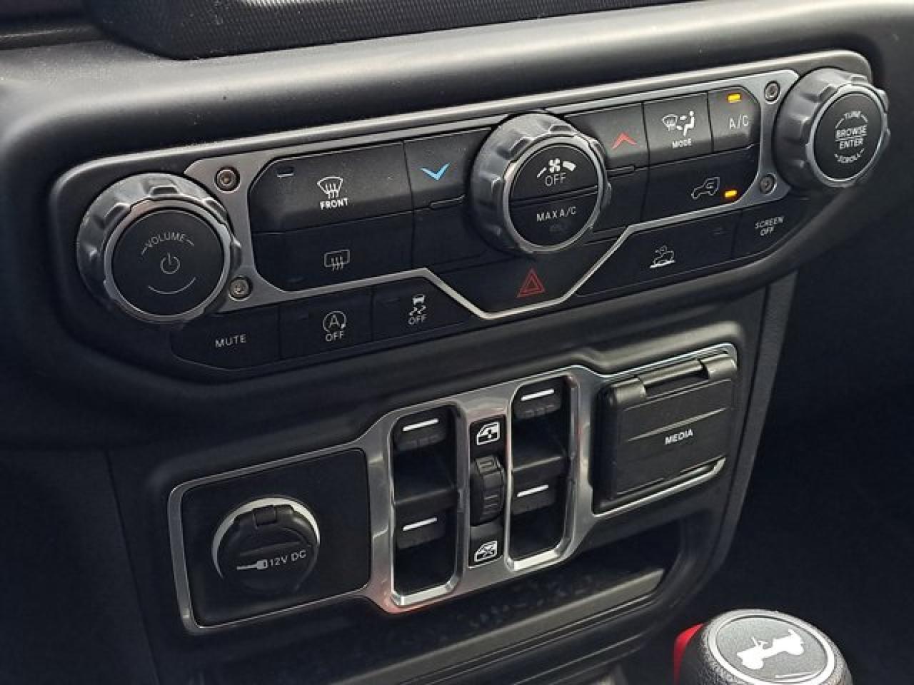 2023 Jeep Wrangler Sport S Lakeworth FL