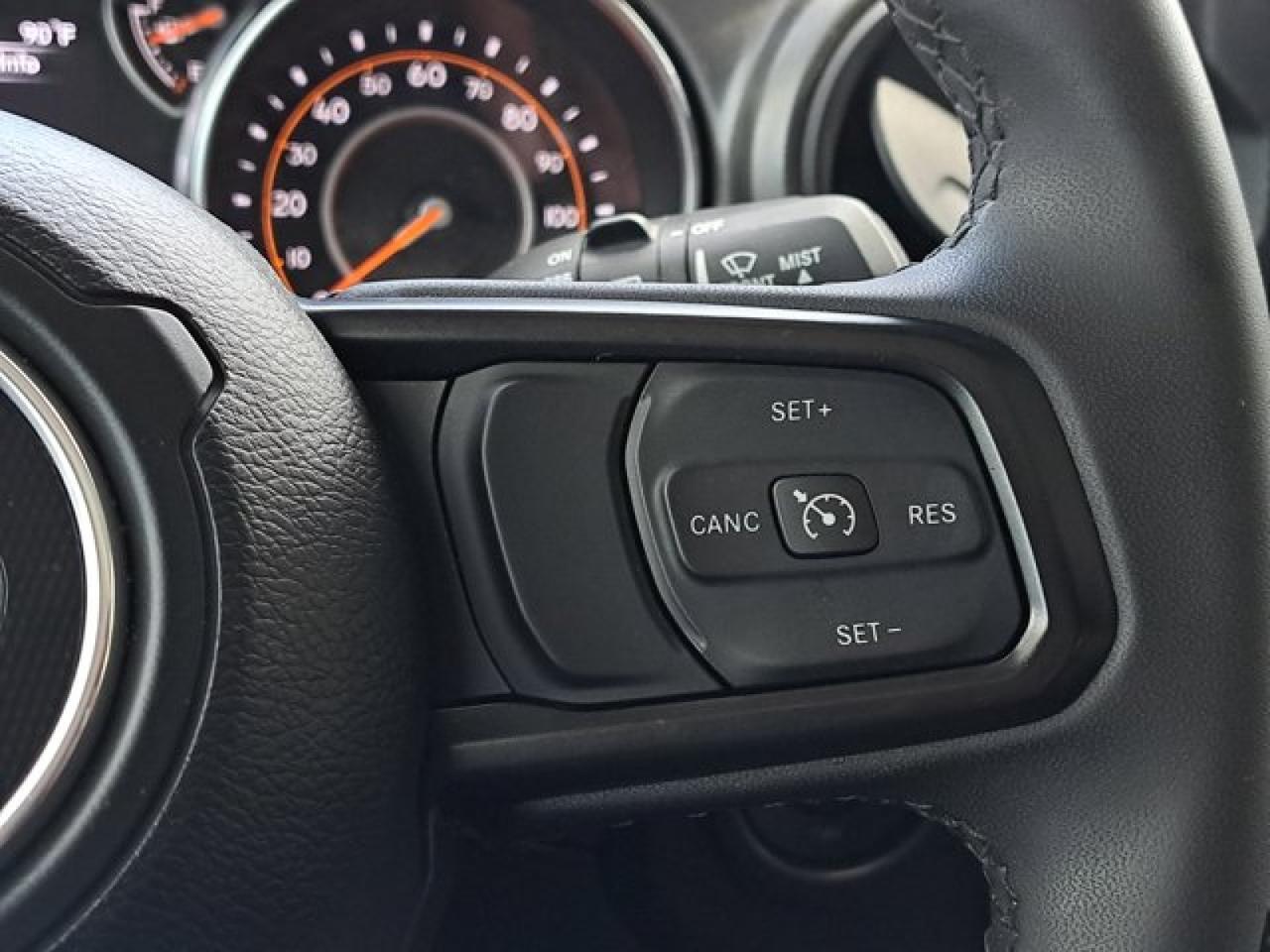 2023 Jeep Wrangler Sport S Lakeworth FL
