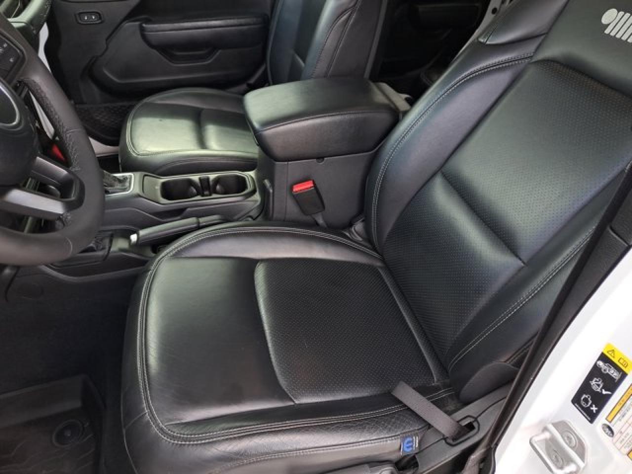 2023 Jeep Wrangler Sport S Lakeworth FL