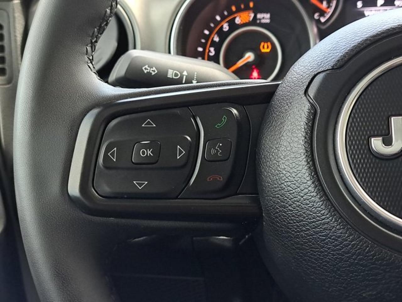 2023 Jeep Wrangler Sport S Lakeworth FL