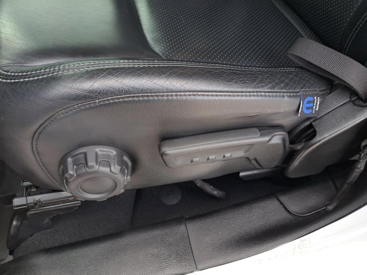2023 Jeep Wrangler Sport S Lakeworth FL