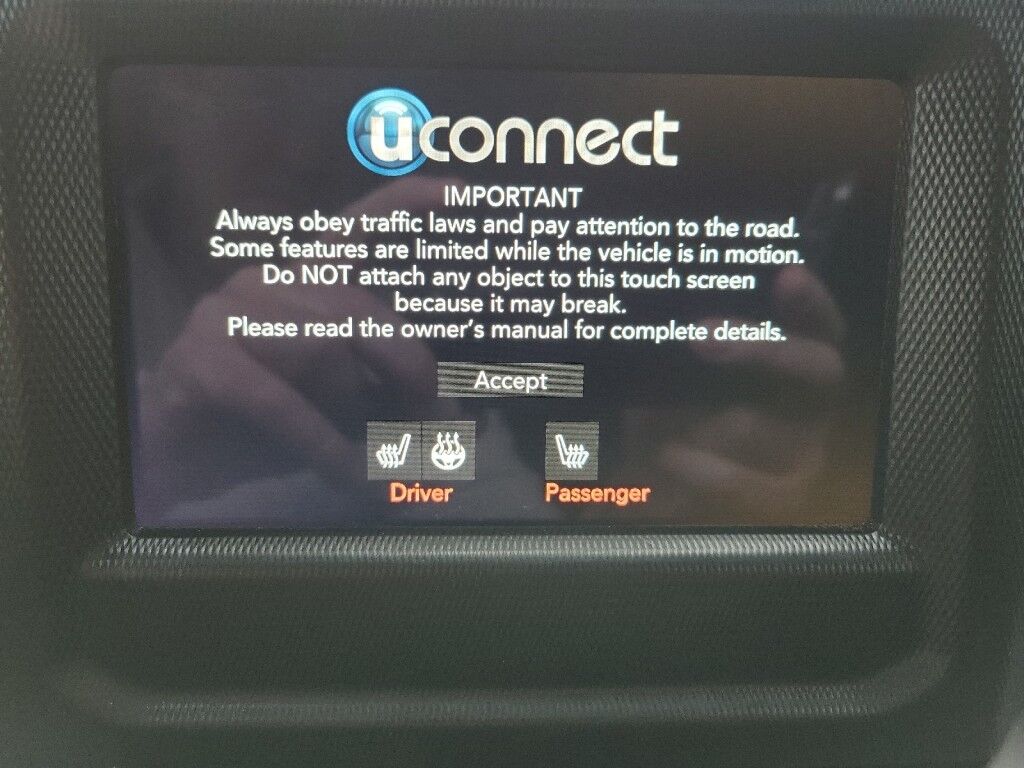 2023 Jeep Wrangler Sport S Owego NY