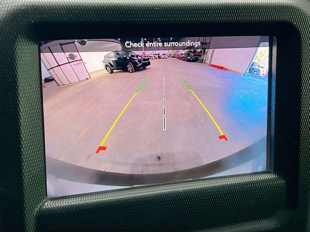 2023 Jeep Wrangler Sport S Raleigh NC