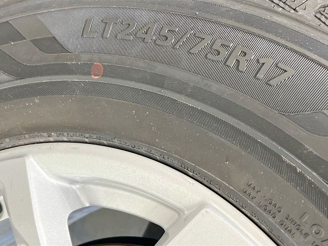 2023 Jeep Wrangler Sport S Raleigh NC