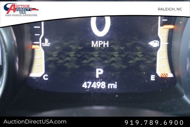 2023 Jeep Wrangler Sport S Raleigh NC