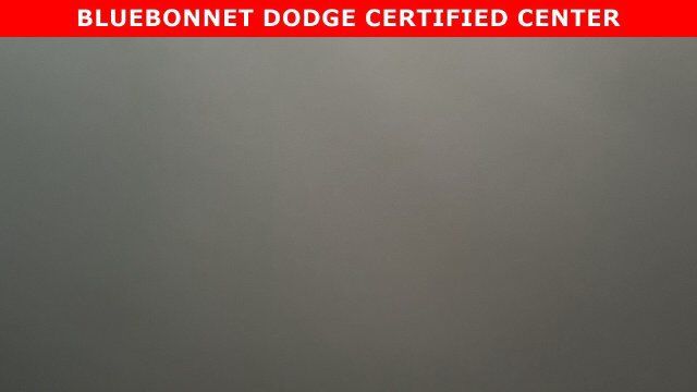 2023 Jeep Wrangler Sport S New Braunfels TX
