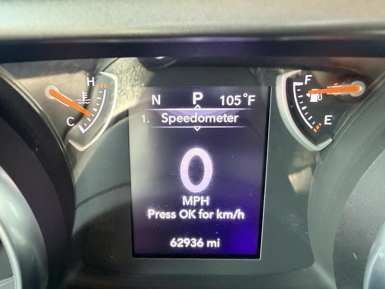 2023 Jeep Wrangler Sport S Castroville TX