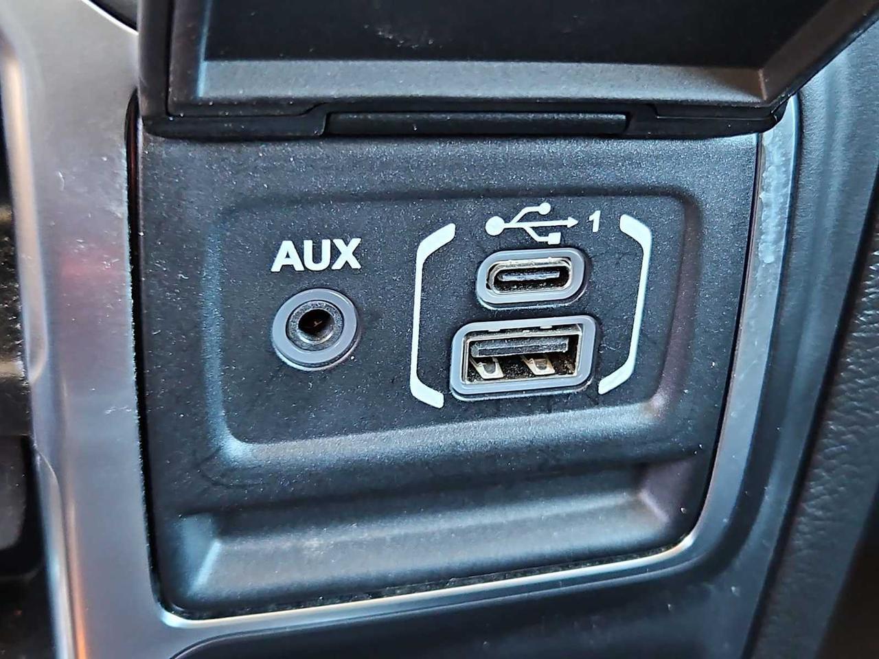 2023 Jeep Wrangler Sport S Irving TX